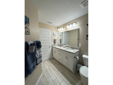 MOTIVATED SELLER WELCOMES OFFERS - Exceptional Home, Exceptional on Baseline Golf Course in Florida - for sale on GolfHomes.com, golf home, golf lot