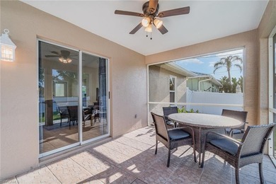 Welcome to El Dorado Acres, one of Bonita Springs' most on Raptor Bay Golf Club in Florida - for sale on GolfHomes.com, golf home, golf lot