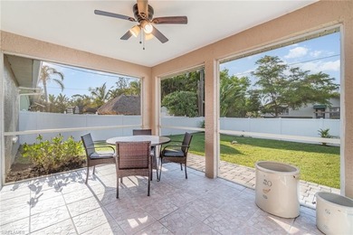 Welcome to El Dorado Acres, one of Bonita Springs' most on Raptor Bay Golf Club in Florida - for sale on GolfHomes.com, golf home, golf lot