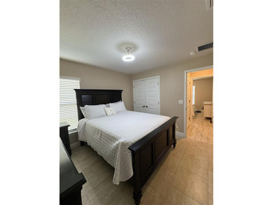 MOTIVATED SELLER WELCOMES OFFERS - Exceptional Home, Exceptional on Baseline Golf Course in Florida - for sale on GolfHomes.com, golf home, golf lot