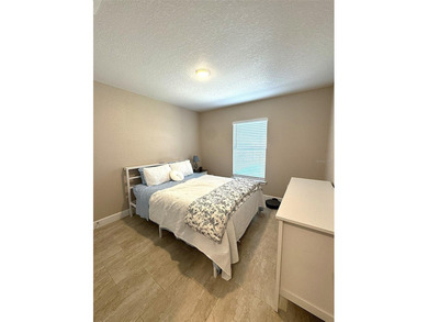 MOTIVATED SELLER WELCOMES OFFERS - Exceptional Home, Exceptional on Baseline Golf Course in Florida - for sale on GolfHomes.com, golf home, golf lot