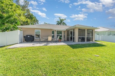Welcome to El Dorado Acres, one of Bonita Springs' most on Raptor Bay Golf Club in Florida - for sale on GolfHomes.com, golf home, golf lot