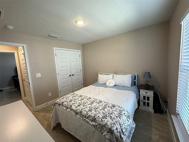 MOTIVATED SELLER WELCOMES OFFERS - Exceptional Home, Exceptional on Baseline Golf Course in Florida - for sale on GolfHomes.com, golf home, golf lot