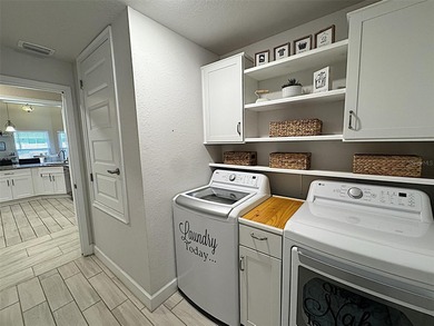 MOTIVATED SELLER WELCOMES OFFERS - Exceptional Home, Exceptional on Baseline Golf Course in Florida - for sale on GolfHomes.com, golf home, golf lot