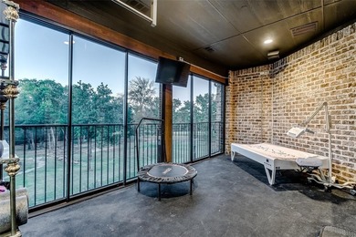 Unmatched beauty in the prestigious guarded and gated golf on Tour 18 Golf Course Dallas in Texas - for sale on GolfHomes.com, golf home, golf lot