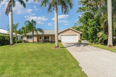Welcome to El Dorado Acres, one of Bonita Springs' most on Raptor Bay Golf Club in Florida - for sale on GolfHomes.com, golf home, golf lot