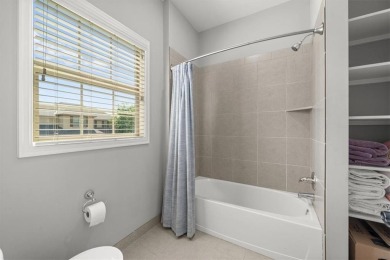 Experience elegance and timeless craftsmanship in this on Heritage Park Golf Course in Kansas - for sale on GolfHomes.com, golf home, golf lot