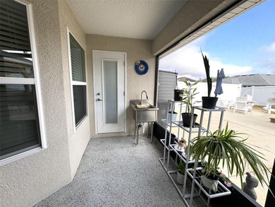 MOTIVATED SELLER WELCOMES OFFERS - Exceptional Home, Exceptional on Baseline Golf Course in Florida - for sale on GolfHomes.com, golf home, golf lot