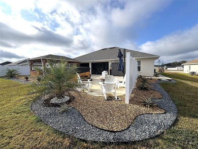 MOTIVATED SELLER WELCOMES OFFERS - Exceptional Home, Exceptional on Baseline Golf Course in Florida - for sale on GolfHomes.com, golf home, golf lot