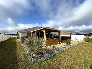 MOTIVATED SELLER WELCOMES OFFERS - Exceptional Home, Exceptional on Baseline Golf Course in Florida - for sale on GolfHomes.com, golf home, golf lot