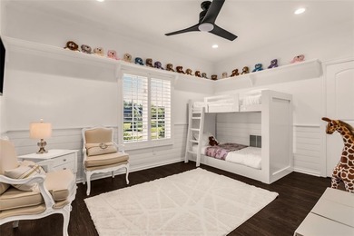 Unmatched beauty in the prestigious guarded and gated golf on Tour 18 Golf Course Dallas in Texas - for sale on GolfHomes.com, golf home, golf lot