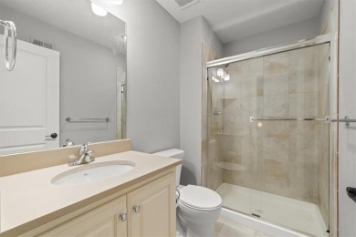 Experience elegance and timeless craftsmanship in this on Heritage Park Golf Course in Kansas - for sale on GolfHomes.com, golf home, golf lot
