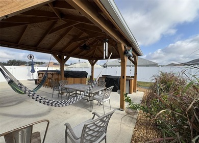 MOTIVATED SELLER WELCOMES OFFERS - Exceptional Home, Exceptional on Baseline Golf Course in Florida - for sale on GolfHomes.com, golf home, golf lot