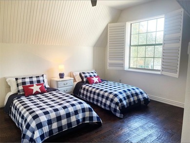 Unmatched beauty in the prestigious guarded and gated golf on Tour 18 Golf Course Dallas in Texas - for sale on GolfHomes.com, golf home, golf lot