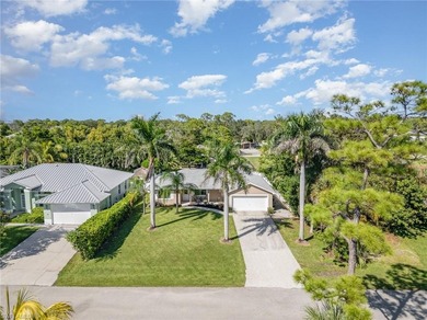 Welcome to El Dorado Acres, one of Bonita Springs' most on Raptor Bay Golf Club in Florida - for sale on GolfHomes.com, golf home, golf lot