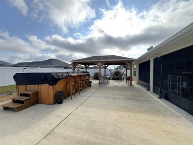 MOTIVATED SELLER WELCOMES OFFERS - Exceptional Home, Exceptional on Baseline Golf Course in Florida - for sale on GolfHomes.com, golf home, golf lot