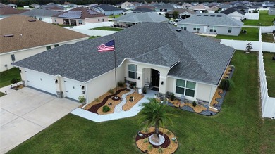 MOTIVATED SELLER WELCOMES OFFERS - Exceptional Home, Exceptional on Baseline Golf Course in Florida - for sale on GolfHomes.com, golf home, golf lot