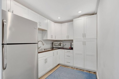 This One of a Kind Fully Renovated 5 Bedroom, 4 Bath Pool Home on BallenIsles Golf and Country Club in Florida - for sale on GolfHomes.com, golf home, golf lot