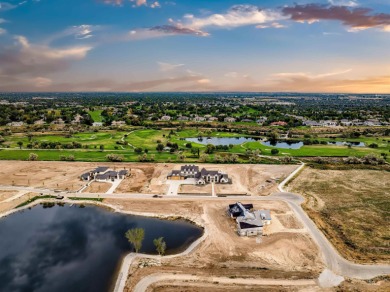 Extraordinary Custom Estate on over ~5 acres of premier on SpurWing Country Club in Idaho - for sale on GolfHomes.com, golf home, golf lot