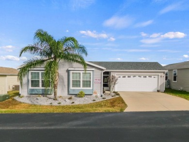 ** Exclusive Listing! Age 55+ Land Lease Community with $1,443 on Scotland Yards Golf Club in Florida - for sale on GolfHomes.com, golf home, golf lot