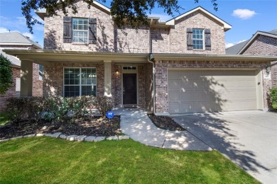 Conveniently located just minutes from Woodbridge Golf Club and on Woodbridge Golf Club in Texas - for sale on GolfHomes.com, golf home, golf lot