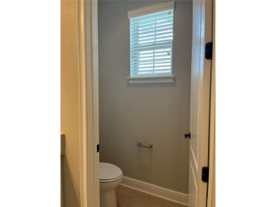 Seller is offering $10,000 towards closing cost with full price on Eagle Creek Golf Club in Florida - for sale on GolfHomes.com, golf home, golf lot