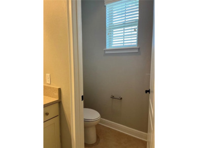 Seller is offering $10,000 towards closing cost with full price on Eagle Creek Golf Club in Florida - for sale on GolfHomes.com, golf home, golf lot