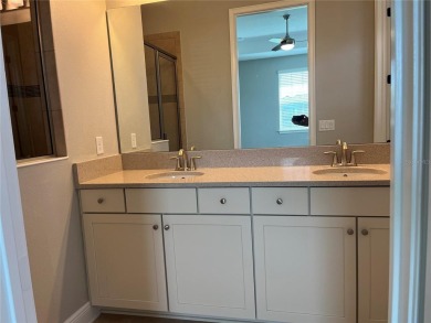 Seller is offering $10,000 towards closing cost with full price on Eagle Creek Golf Club in Florida - for sale on GolfHomes.com, golf home, golf lot