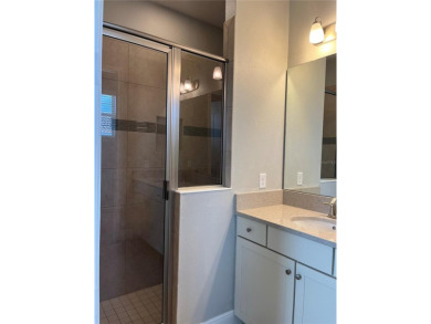 Seller is offering $10,000 towards closing cost with full price on Eagle Creek Golf Club in Florida - for sale on GolfHomes.com, golf home, golf lot