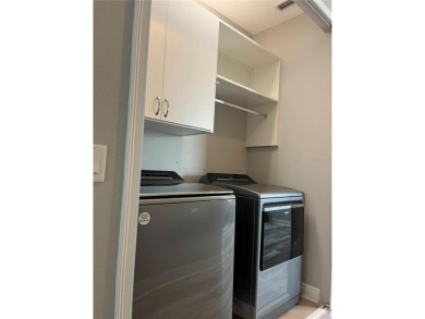 Seller is offering $10,000 towards closing cost with full price on Eagle Creek Golf Club in Florida - for sale on GolfHomes.com, golf home, golf lot