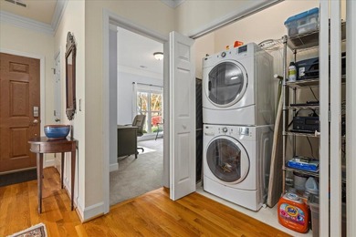 Live like you're on vacation in Griffin Gate. This stunning on Griffin Gate Golf Resort in Kentucky - for sale on GolfHomes.com, golf home, golf lot