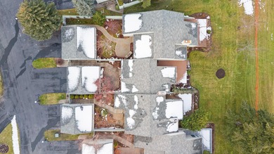 Introducing a truly exceptional offering-an elegant, updated on  in Montana - for sale on GolfHomes.com, golf home, golf lot