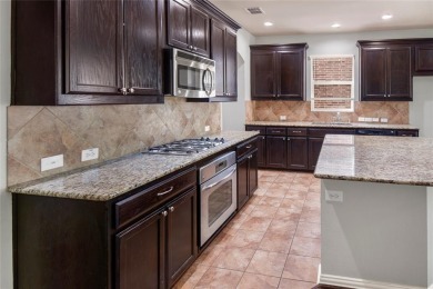 Conveniently located just minutes from Woodbridge Golf Club and on Woodbridge Golf Club in Texas - for sale on GolfHomes.com, golf home, golf lot