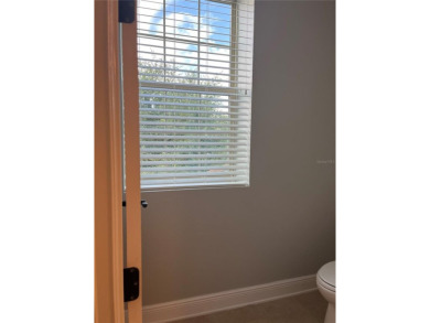 Seller is offering $10,000 towards closing cost with full price on Eagle Creek Golf Club in Florida - for sale on GolfHomes.com, golf home, golf lot