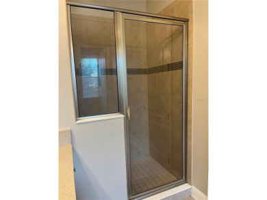 Seller is offering $10,000 towards closing cost with full price on Eagle Creek Golf Club in Florida - for sale on GolfHomes.com, golf home, golf lot