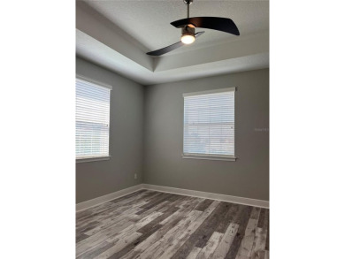 Seller is offering $10,000 towards closing cost with full price on Eagle Creek Golf Club in Florida - for sale on GolfHomes.com, golf home, golf lot