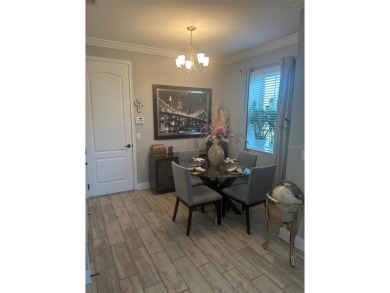 Seller is offering $10,000 towards closing cost with full price on Eagle Creek Golf Club in Florida - for sale on GolfHomes.com, golf home, golf lot