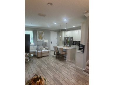 Seller is offering $10,000 towards closing cost with full price on Eagle Creek Golf Club in Florida - for sale on GolfHomes.com, golf home, golf lot