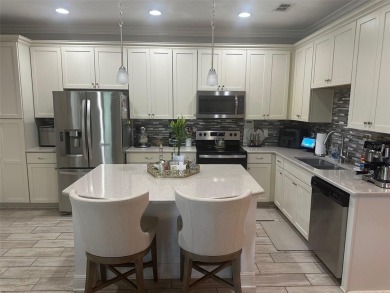 Seller is offering $10,000 towards closing cost with full price on Eagle Creek Golf Club in Florida - for sale on GolfHomes.com, golf home, golf lot