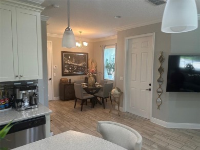 Seller is offering $10,000 towards closing cost with full price on Eagle Creek Golf Club in Florida - for sale on GolfHomes.com, golf home, golf lot