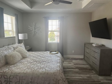 Seller is offering $10,000 towards closing cost with full price on Eagle Creek Golf Club in Florida - for sale on GolfHomes.com, golf home, golf lot