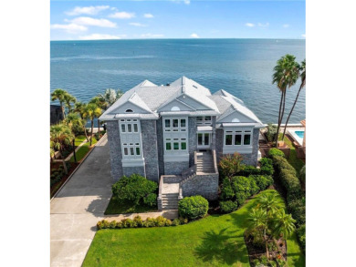 Your Waterfront Dream Awaits in Key Royale!

Welcome to your on Key Royale Club in Florida - for sale on GolfHomes.com, golf home, golf lot