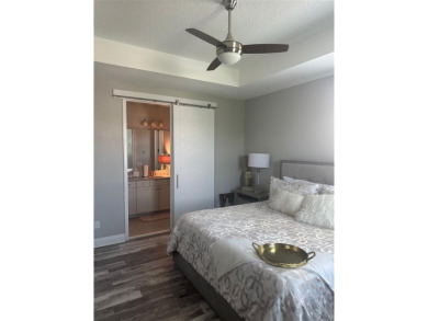 Seller is offering $10,000 towards closing cost with full price on Eagle Creek Golf Club in Florida - for sale on GolfHomes.com, golf home, golf lot