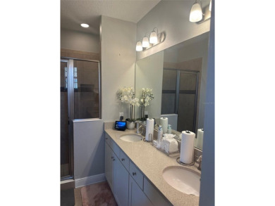 Seller is offering $10,000 towards closing cost with full price on Eagle Creek Golf Club in Florida - for sale on GolfHomes.com, golf home, golf lot