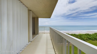 3rd FLOOR CORNER UNIT WITH 2 BALCONIES AN 2 DEEDED PARKING on Manatee Cove Golf Course in Florida - for sale on GolfHomes.com, golf home, golf lot