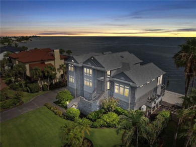 Your Waterfront Dream Awaits in Key Royale!

Welcome to your on Key Royale Club in Florida - for sale on GolfHomes.com, golf home, golf lot