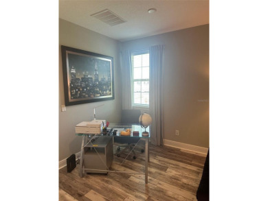 Seller is offering $10,000 towards closing cost with full price on Eagle Creek Golf Club in Florida - for sale on GolfHomes.com, golf home, golf lot