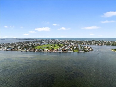 Your Waterfront Dream Awaits in Key Royale!

Welcome to your on Key Royale Club in Florida - for sale on GolfHomes.com, golf home, golf lot