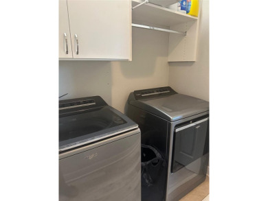 Seller is offering $10,000 towards closing cost with full price on Eagle Creek Golf Club in Florida - for sale on GolfHomes.com, golf home, golf lot