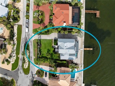 Your Waterfront Dream Awaits in Key Royale!

Welcome to your on Key Royale Club in Florida - for sale on GolfHomes.com, golf home, golf lot